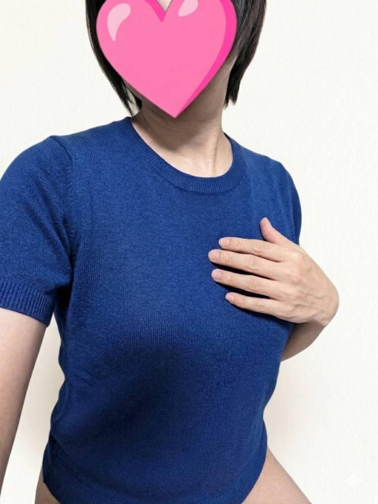 「あろ」昨日のお礼です(^^)