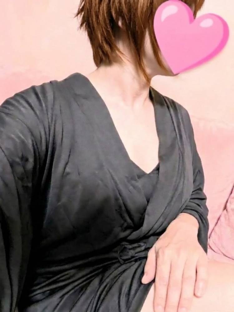 あろ(中西讃ドルフィン)
