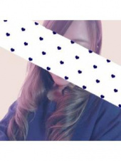 中西讃ドルフィン