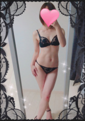 中西讃ドルフィン