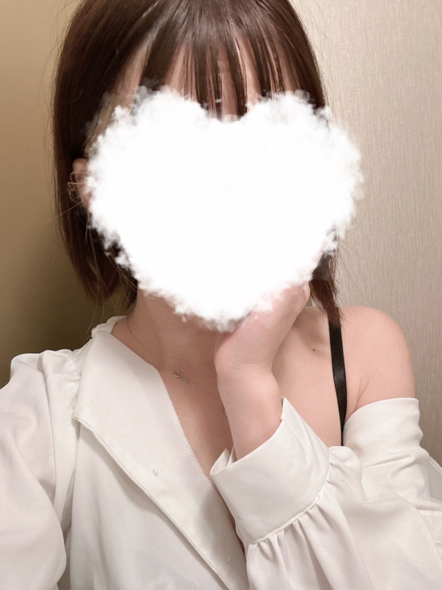 ゆな（中西讃ドルフィン）
