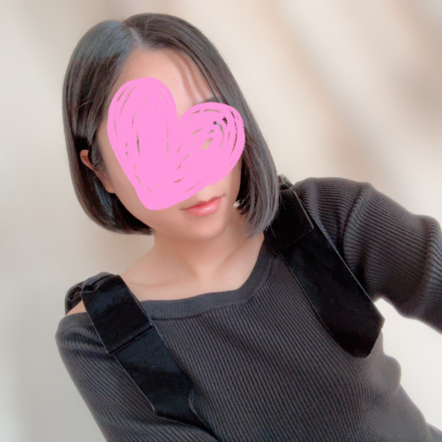 ひびき（中西讃ドルフィン）