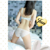 中西讃ドルフィン