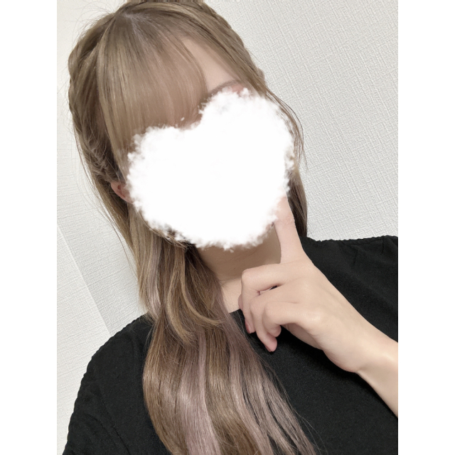中西讃ドルフィン（善通寺デリヘル）