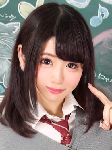 さとみ(今こそ!にゃんにゃん学園)