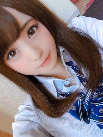 あられ(今こそ!にゃんにゃん学園)