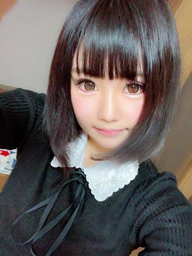 もね(今こそ!にゃんにゃん学園)