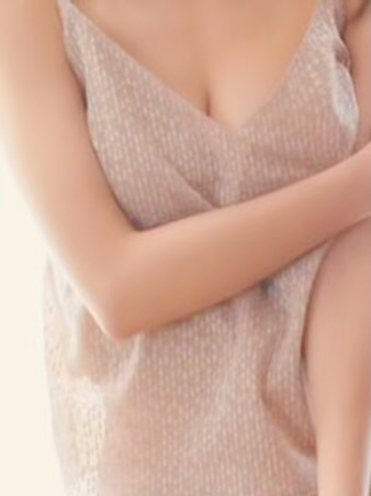 ｅ女商会