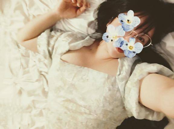※押し倒しに‥くる⇚　こない