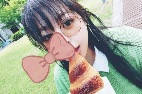 ☆24h限定☆顔出し写真☆