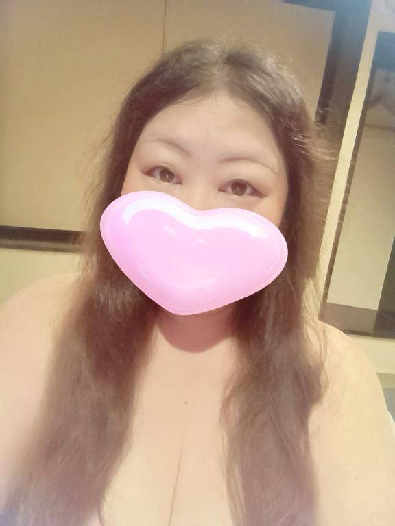 れいか（愛媛・松山サンキュー）