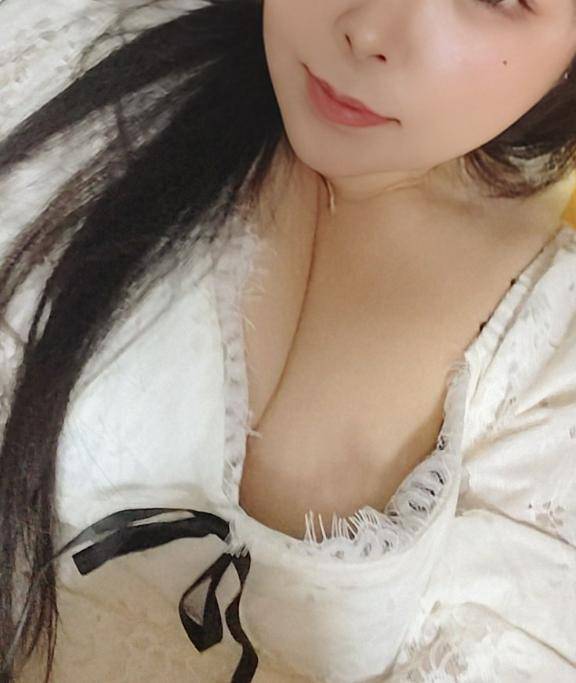 ♡出勤しました♡
