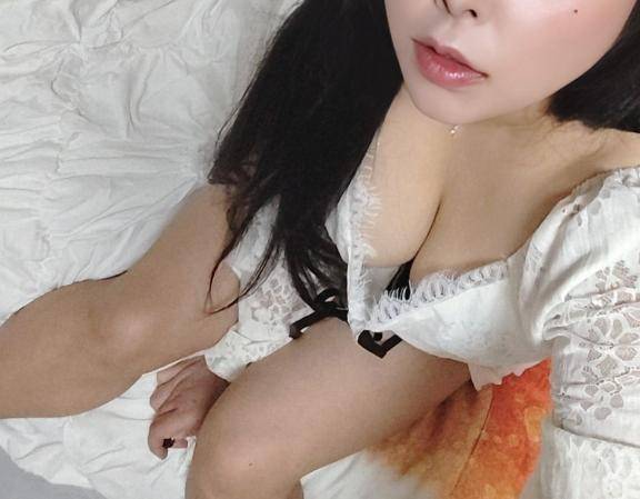 本日17:00~ 空き枠あります♡