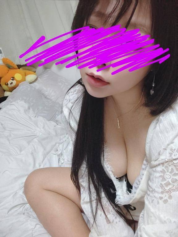 ＊出勤しました！