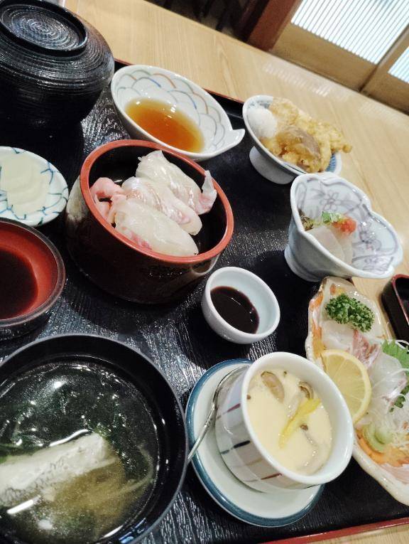 おはようございます😊