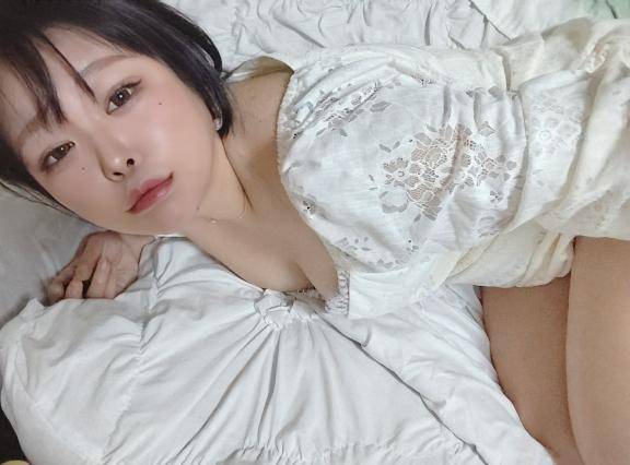 ❥❥❥24h限定顔出し全身写真