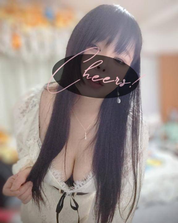 おはよぅ!