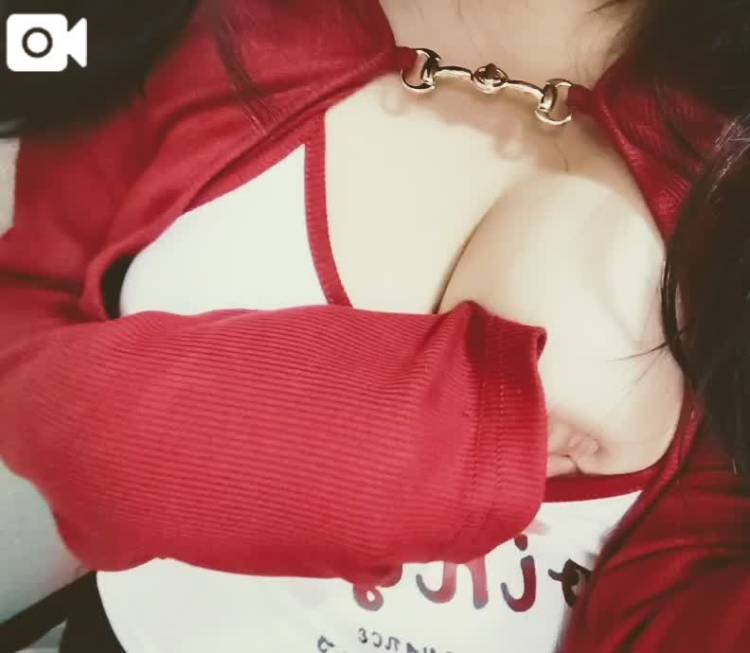 ❥❥❥たわわなお乳は如何ですか？