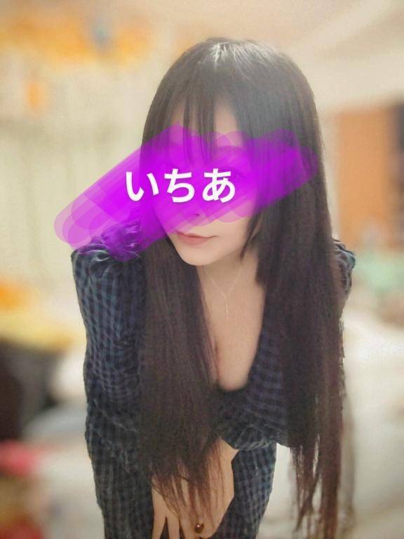 本日出勤です♡