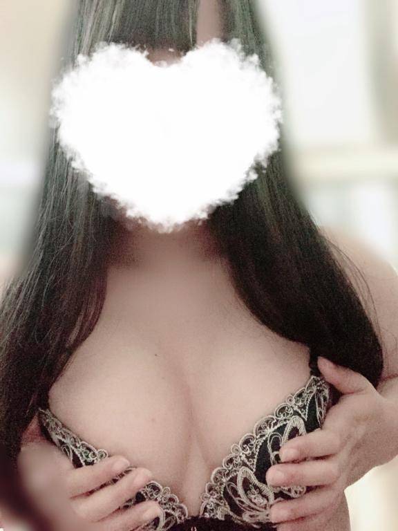 出勤♡＆来週の予定♡