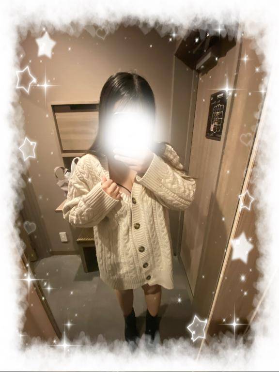 五月病の裏技♡
