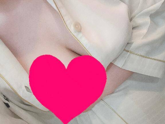 お礼💌