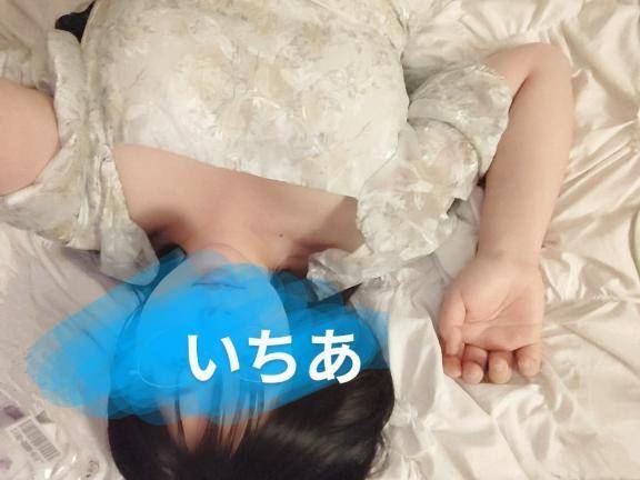 ☆モザイク無しはﾏｲｶﾞｰﾙ限定☆