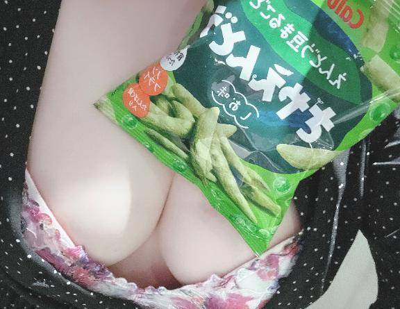 昨日のお礼💌