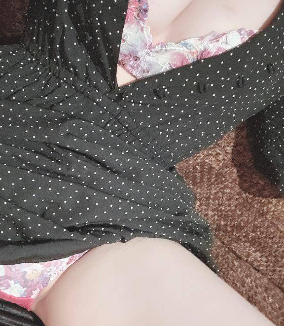 昨日のお礼💌