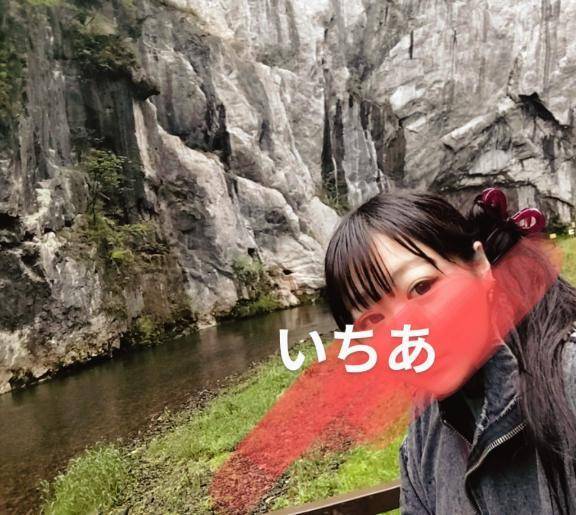 ヒント。