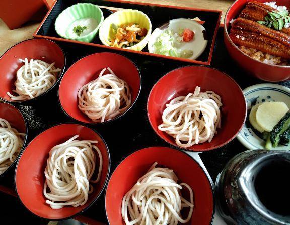 寺ミス食べて幸♡
