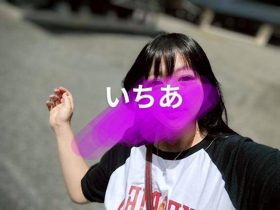 都市伝説、興味ありますか？