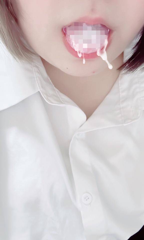 お兄ちゃんので気持ちよくして？