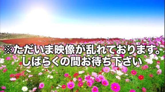 忘れないで🥲🥲