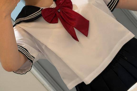 お礼💌