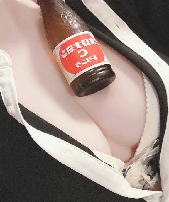 今日こそ