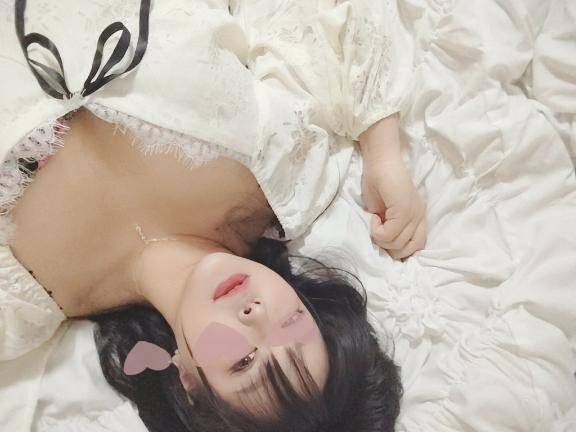 💘💘口コミ💘【お礼写メ日記】💘💘