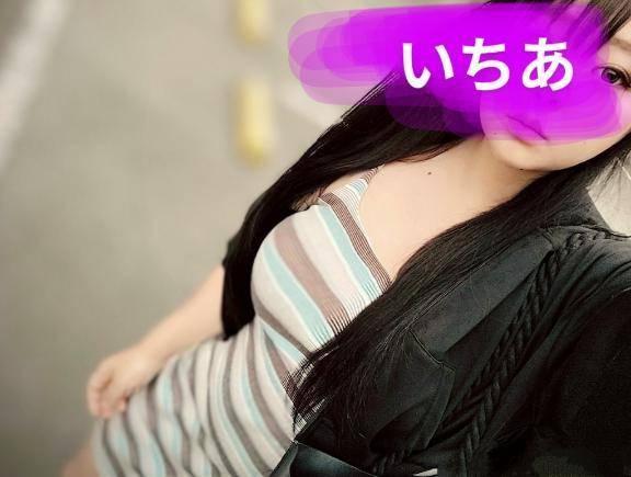 誰か教えて。。。笑