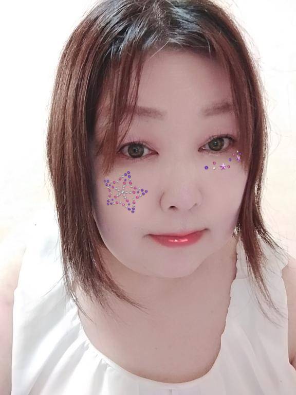 自宅🏠でのお兄様