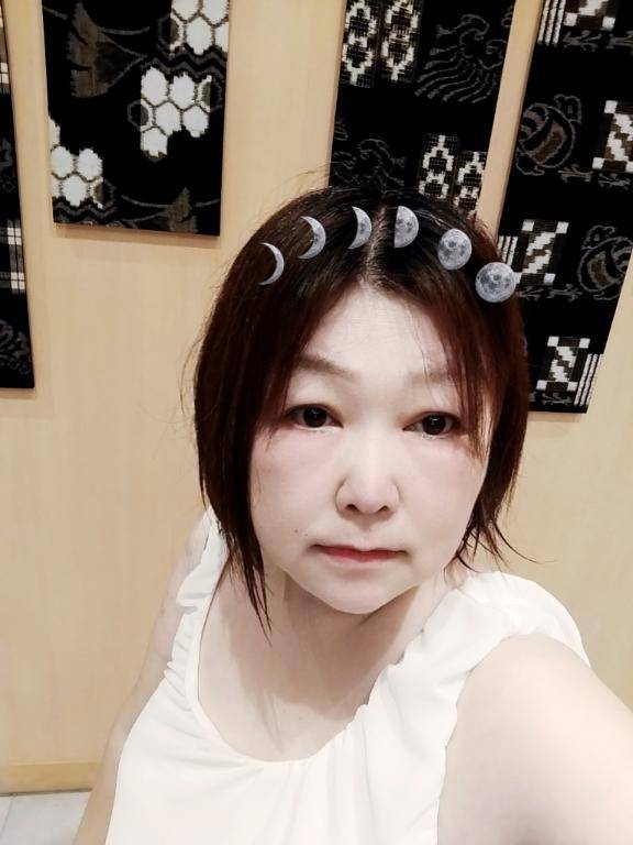 ベッセルホテルのおじ様