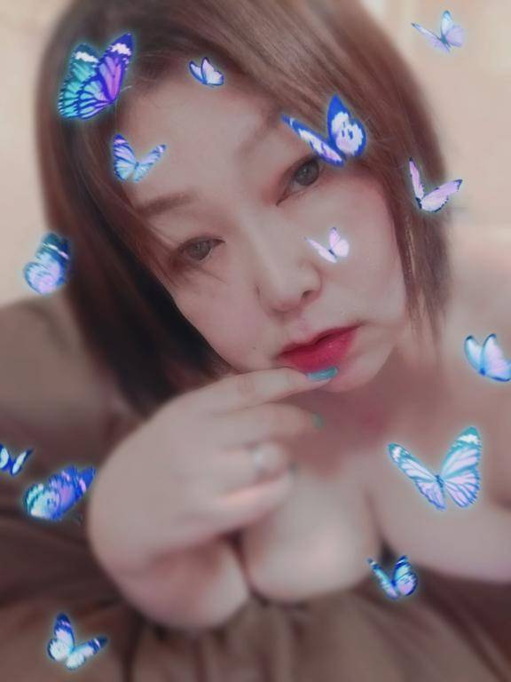 割引の日