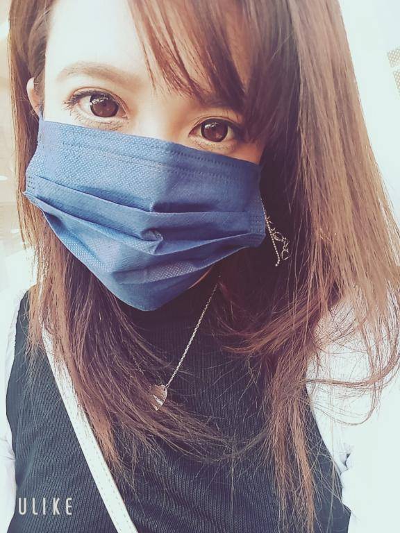 ご報告💕