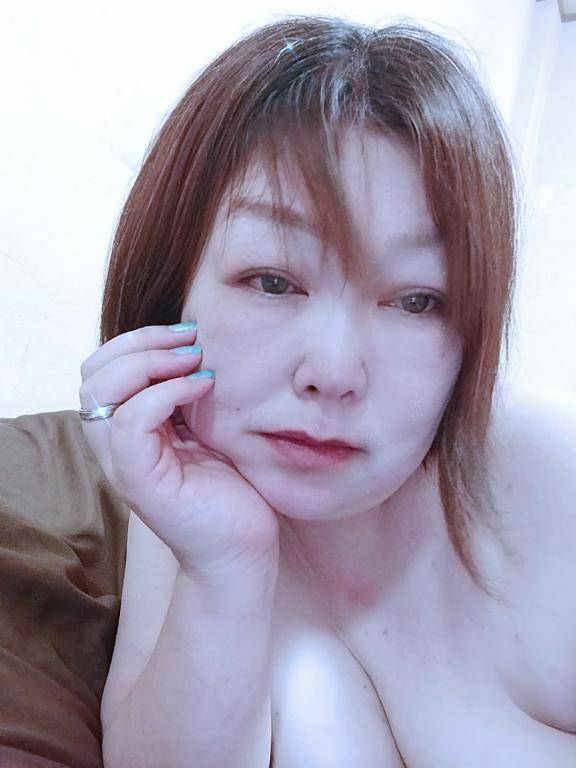 ホテルパル🏨のおじ様