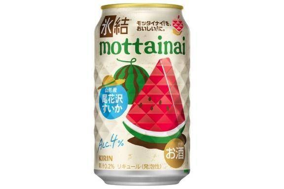 お休み中