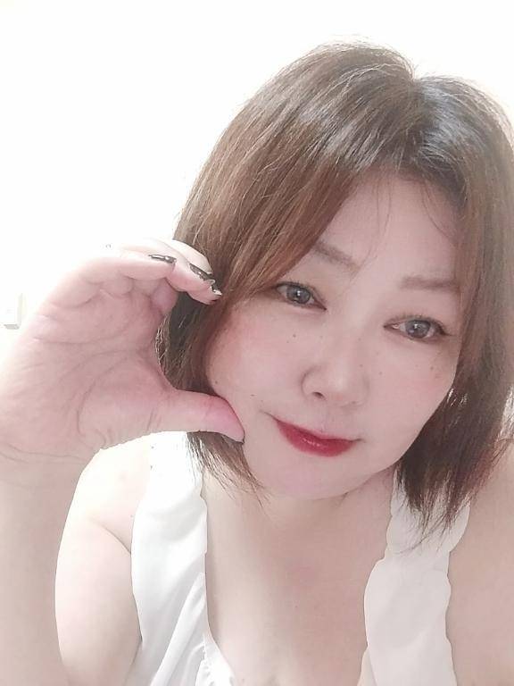 待ってるよ♥️