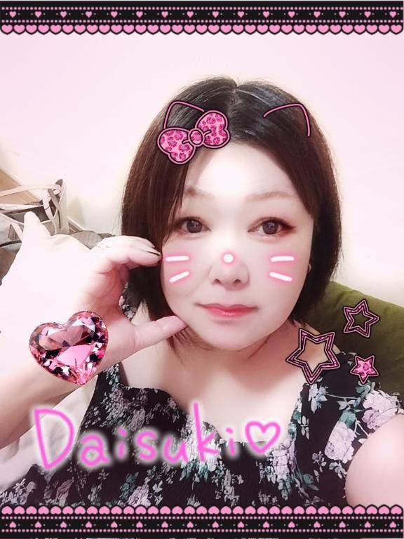 ホテルアメリカ🇺🇸のお兄様💓