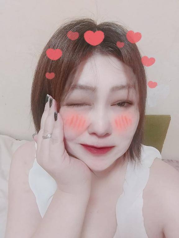 ホテルROSSOのおじ様🏨