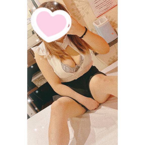 ６月ありがとう🐌