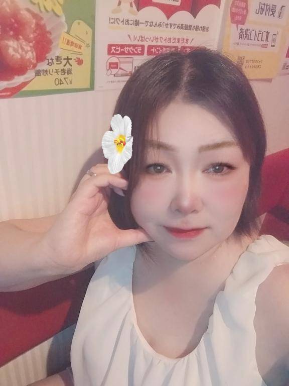 ホテルファインガーデン🏨のお兄様