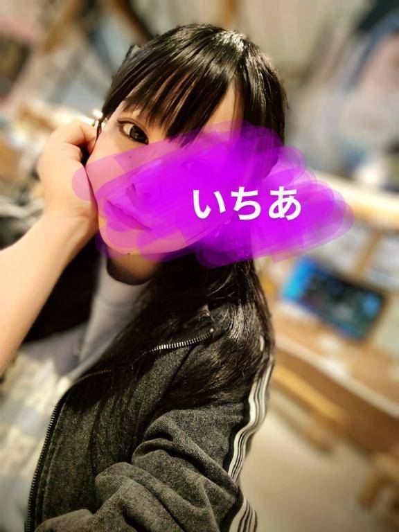 ２日〜５日まで♥
